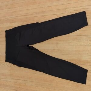 90 Degree by Reflex 7/8 Leggings